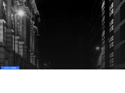 hum10.weebly.com snapshot
