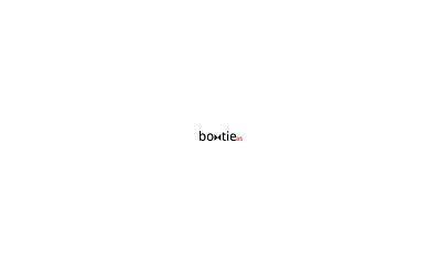 bowtie.as snapshot