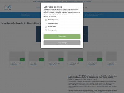 e-move.dk snapshot