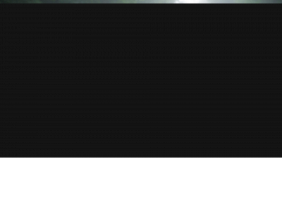 desmondebuwa.com snapshot