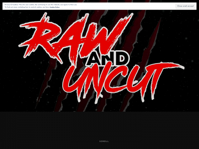 rawanduncut-knw.com snapshot
