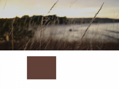 alltkommerblibra.se snapshot