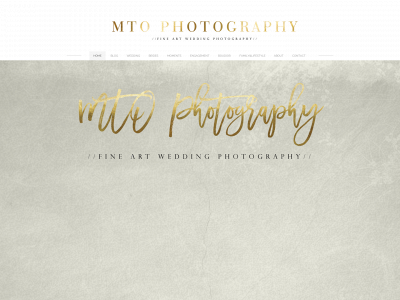 mtophotography.com snapshot