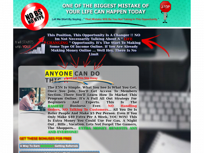syempire.com snapshot