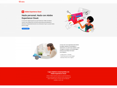 digitalhealthcheck.com snapshot