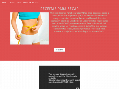 receitasparasecar.weebly.com snapshot