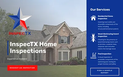 inspectxpllc.com snapshot