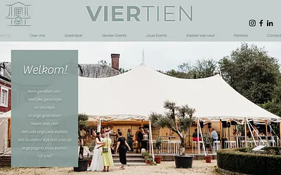 barveertien.be snapshot