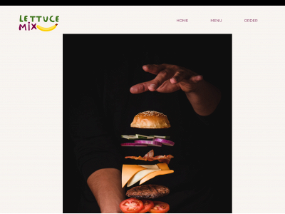 brunakreats.one snapshot