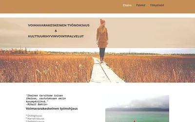 isotalusmarjo.fi snapshot