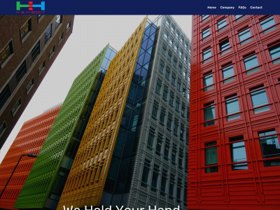 hhedict.com snapshot