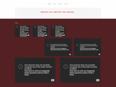 fernando0305.weebly.com snapshot