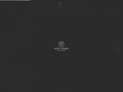 raficyounes.net snapshot