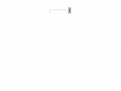 ryanhshuman.com snapshot