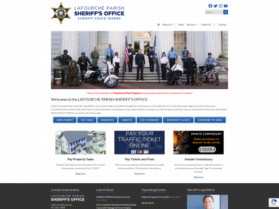 lpso.net snapshot