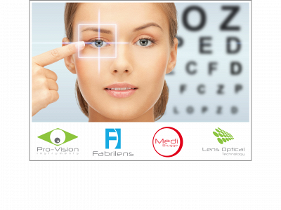 specialty-lens.be snapshot