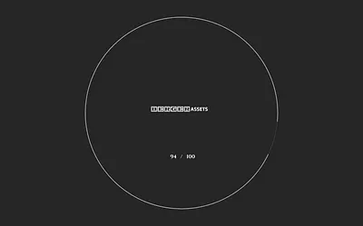 berger-assets.com snapshot