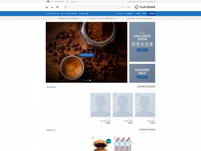 tobuy.ae snapshot