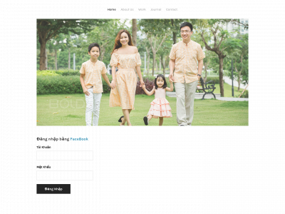 binhchonanhgiadinhhanhphucnhat2020.weebly.com snapshot