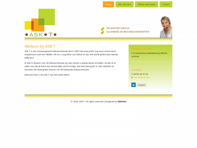 ask-t.be snapshot