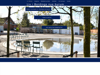 livibording.dk snapshot