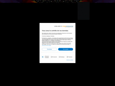 biodanzaseptsursept.com snapshot