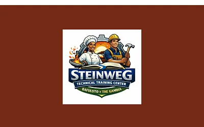 steinwegttc.com snapshot