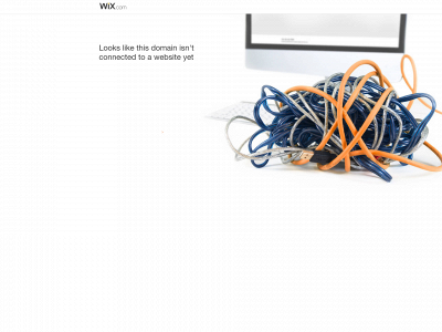 wiljawellness.se snapshot