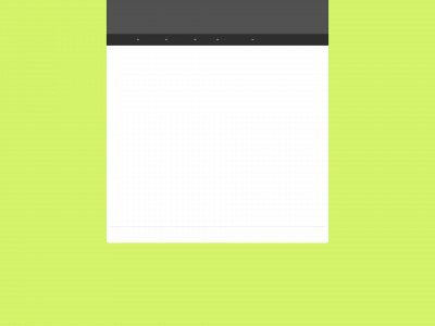arkidsportasbl.be snapshot