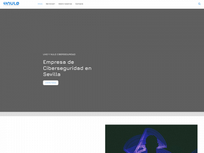 unoynulo.net snapshot