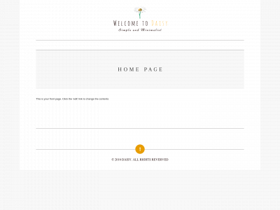 prettyastute.com snapshot