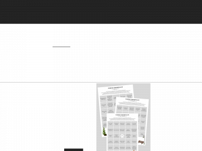mementocanis.se snapshot
