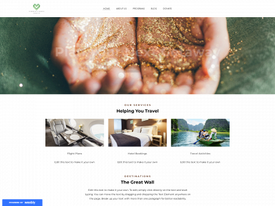 strongestheartstest.weebly.com snapshot