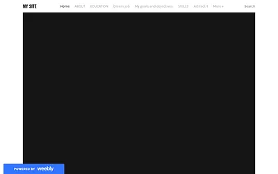 shivamsharma123.weebly.com snapshot