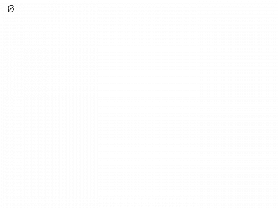 prophetfmlive.weebly.com snapshot