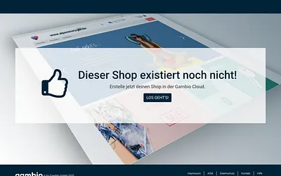 alpenmetzger.de snapshot