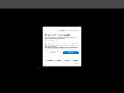 besthyrdjs.se snapshot