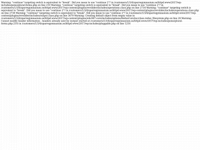 sparregymnasium.se snapshot