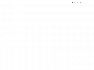 planetddogs.com snapshot
