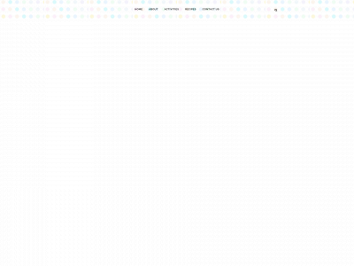 learnwithavery.com snapshot