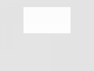 snartferie.no snapshot
