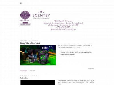 www.scentsaddictsblogspot.com snapshot