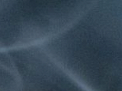 maxqualityglass.com snapshot
