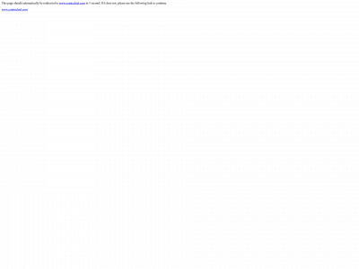 aha.com snapshot