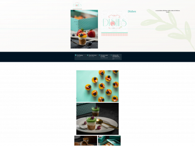 purinvo.com snapshot