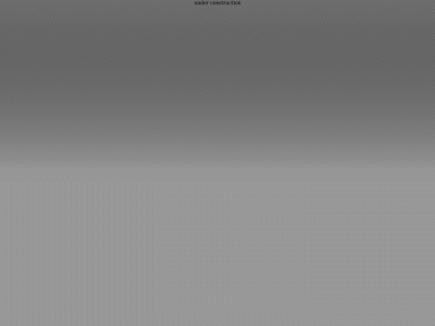 nassar-apps.com snapshot