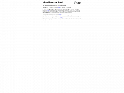 gerster-blanc.es snapshot