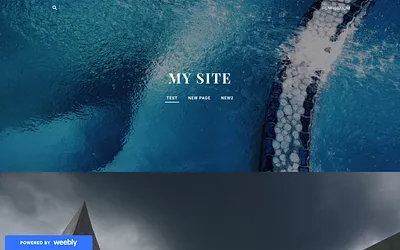 dellpowerscale.weebly.com snapshot