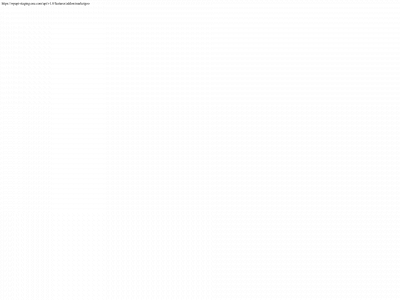 non-mwp.1stg.one snapshot