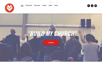 lifehousezwolle.nl snapshot